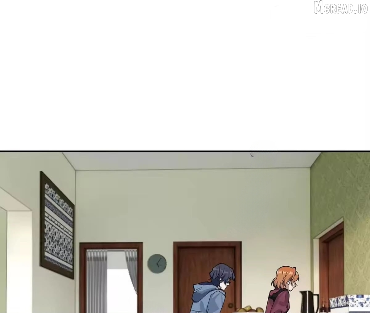 Confession Of The Suspect A Chapter 30  - page 13